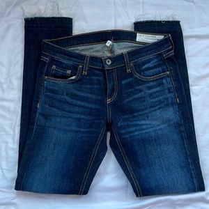 Women’s Jeans